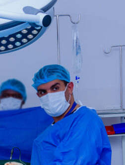 urology and andrology at maxcare hospital.